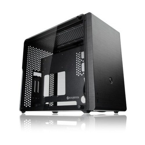 RAIJINTEK Ophion M Evo TGS Midi
