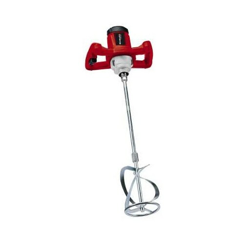 Einhell TC-MX 1200 E concrete mixer