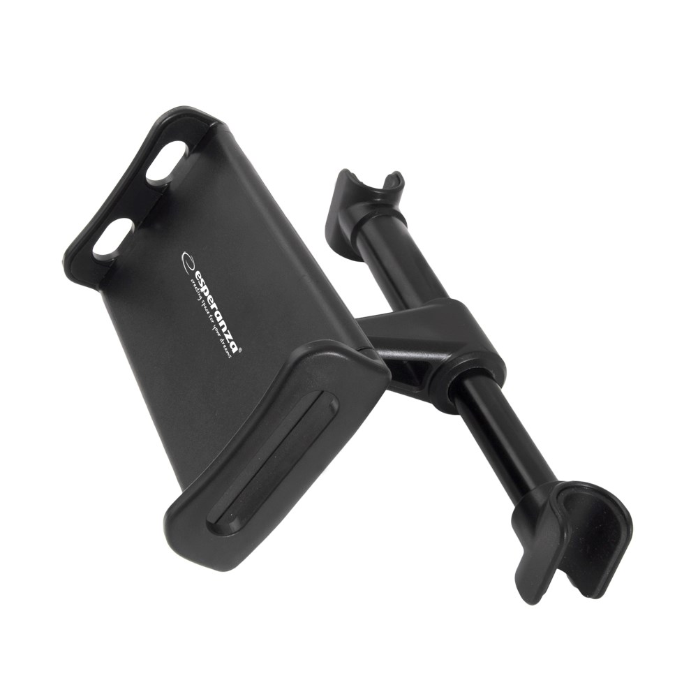 Esperanza EMH133 universālais auto tūrētājs |