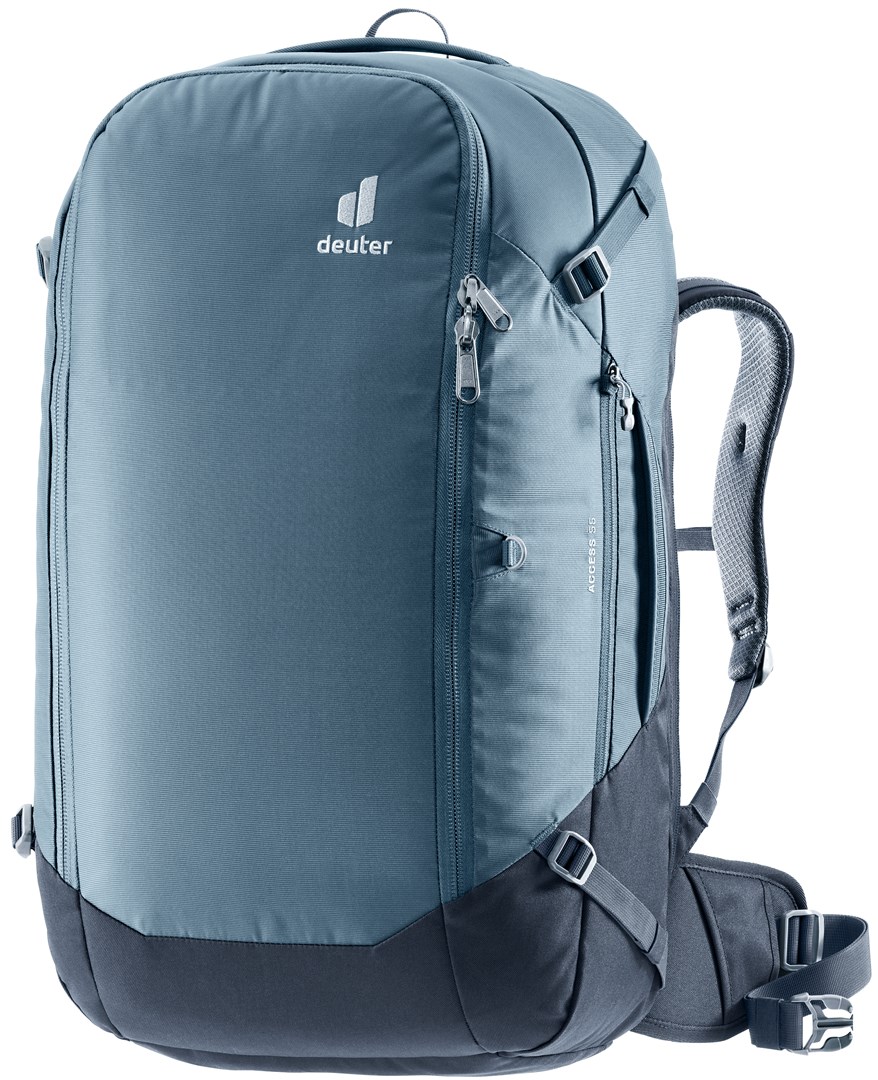 Deuter Access 55 55 L Aqua