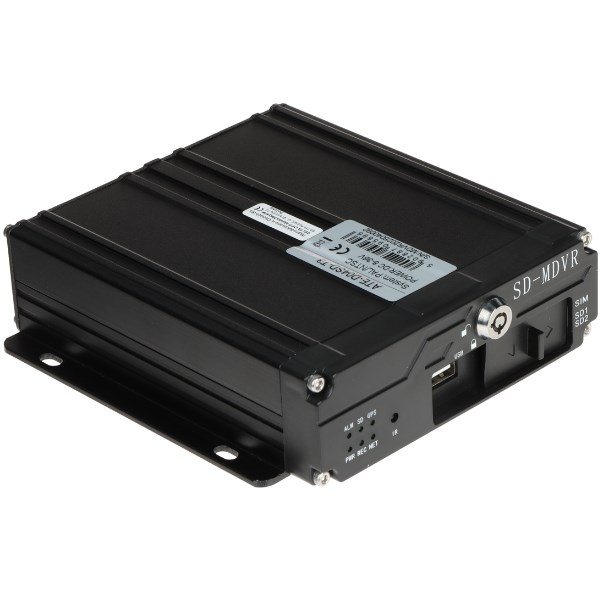 NO NAME Mobile AHD recorder ATE-D04SD-T3