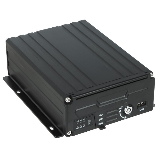 NO NAME IP Recorder ATE-N0401EF-T3 4