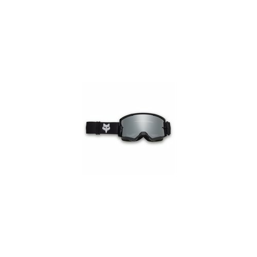 Fox Main Core Goggle Spark black