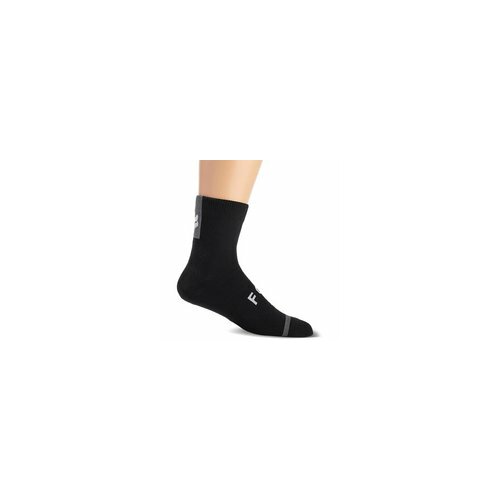Fox Defend Water Sock ūdensnecaurlaidīgas zeķes
