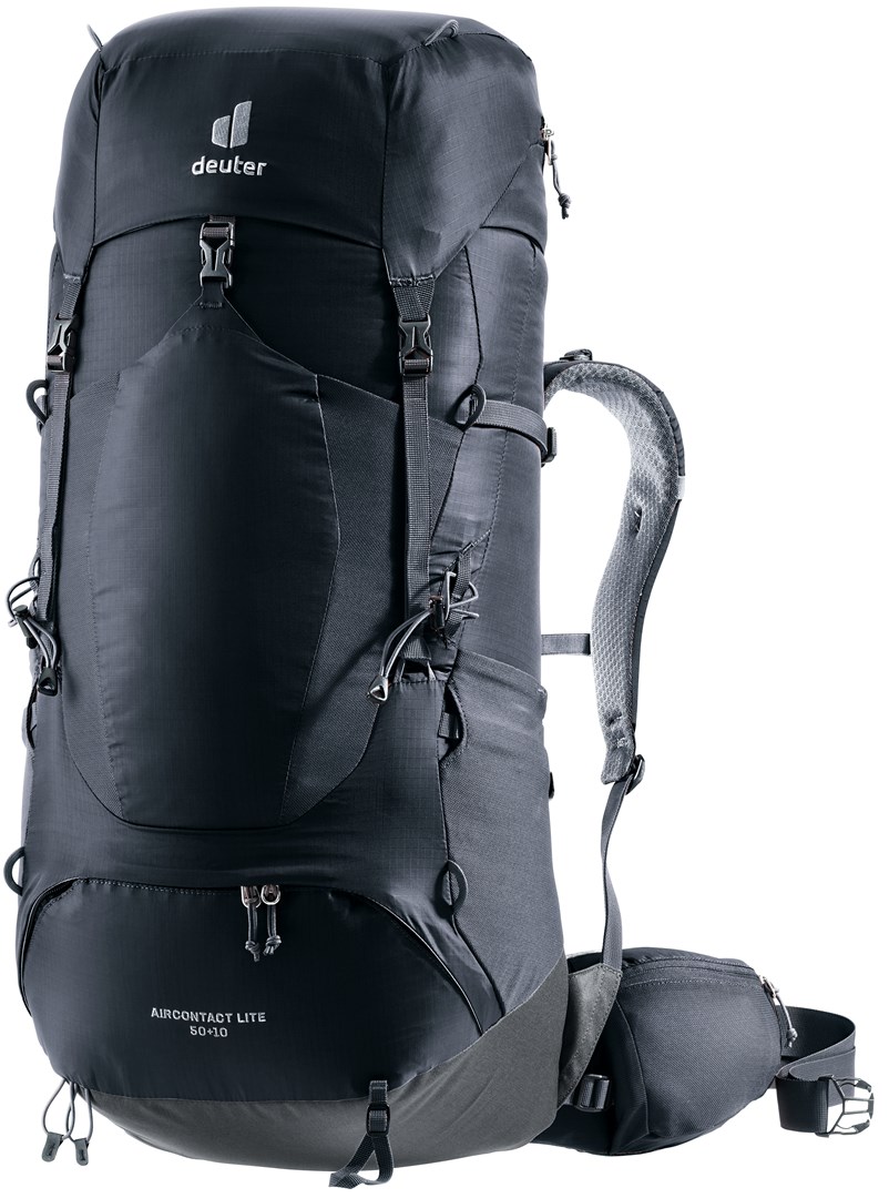 DUT Deuter Aircontact Lite 50 +