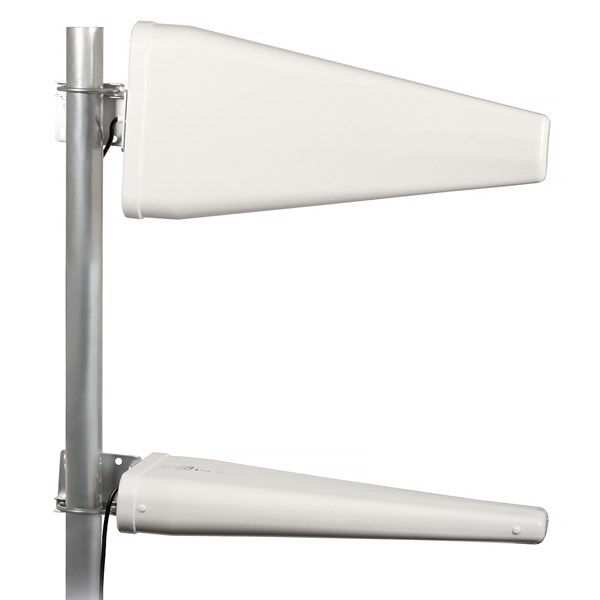 NO NAME Logarithmic Antenna MIMO TD-LTE-KYZ-10/10