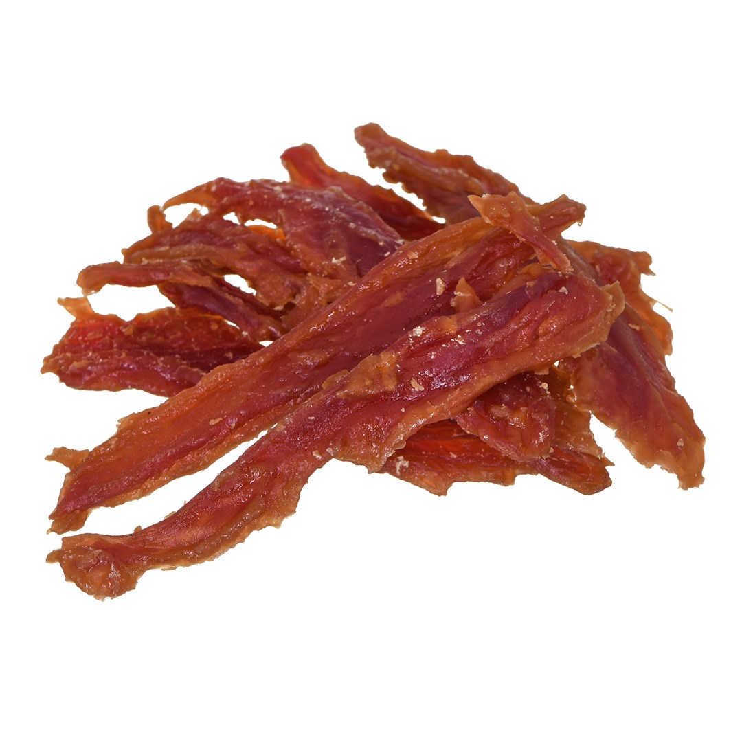 PETITTO Soft duck breast - dog