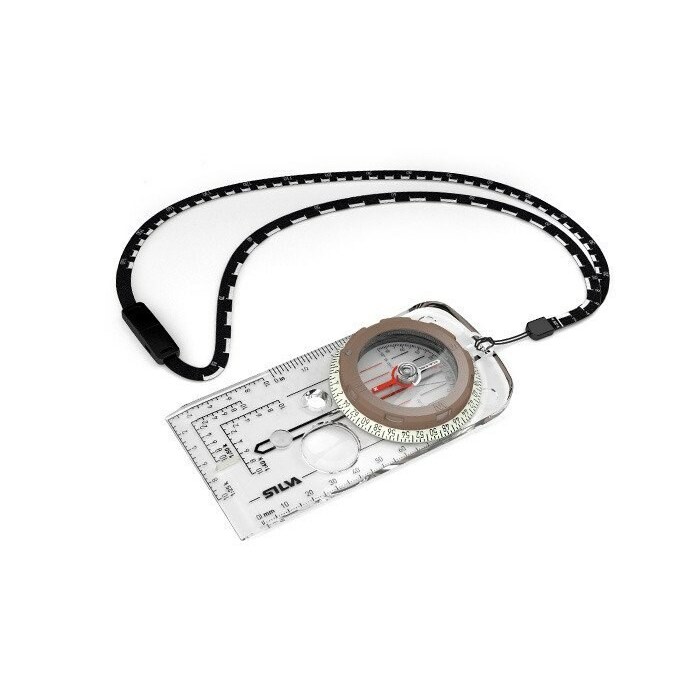 Kompas Silva Compass 5-6400/360 | 466305