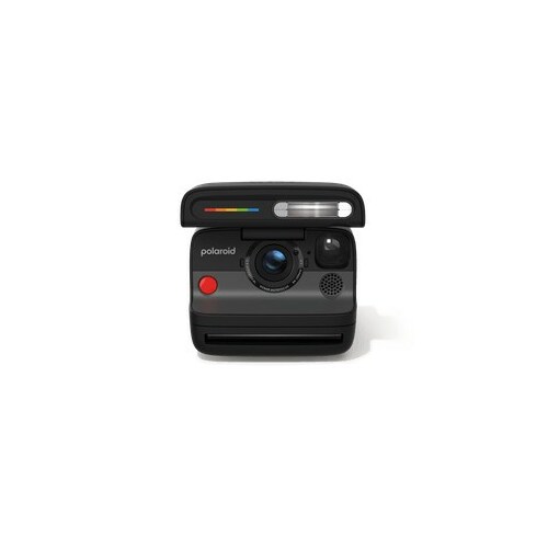 Polaroid Flip 79 x 79 mm