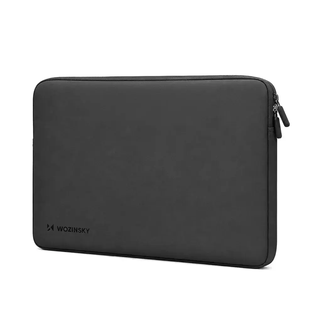 Wozinsky WNL-15B 15.6" Neoprene Laptop