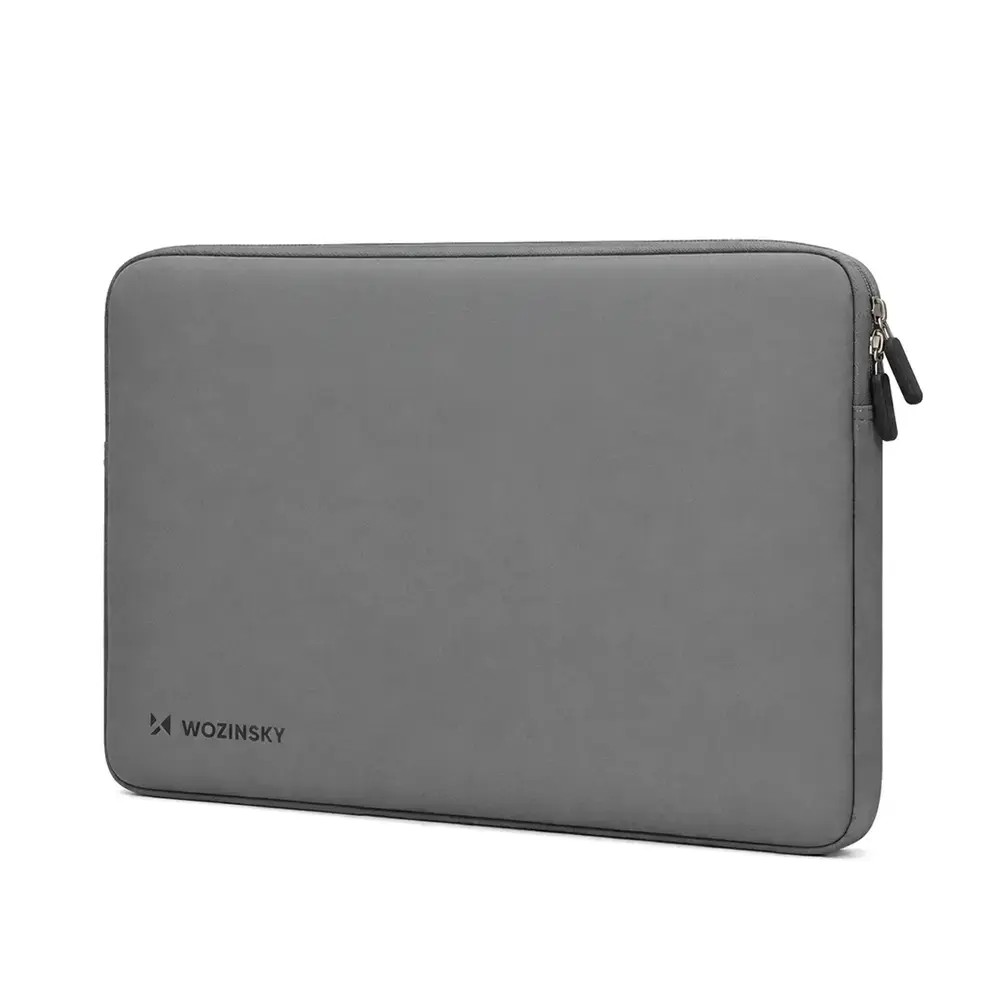 Wozinsky WNL-15G 15.6" Neoprene Laptop