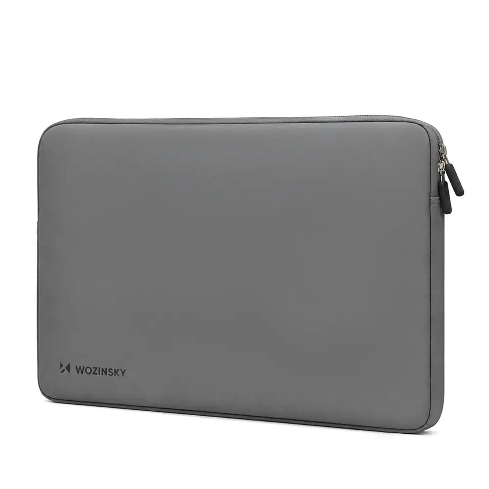 Wozinsky WNL-17G 17.3" Neoprene Laptop