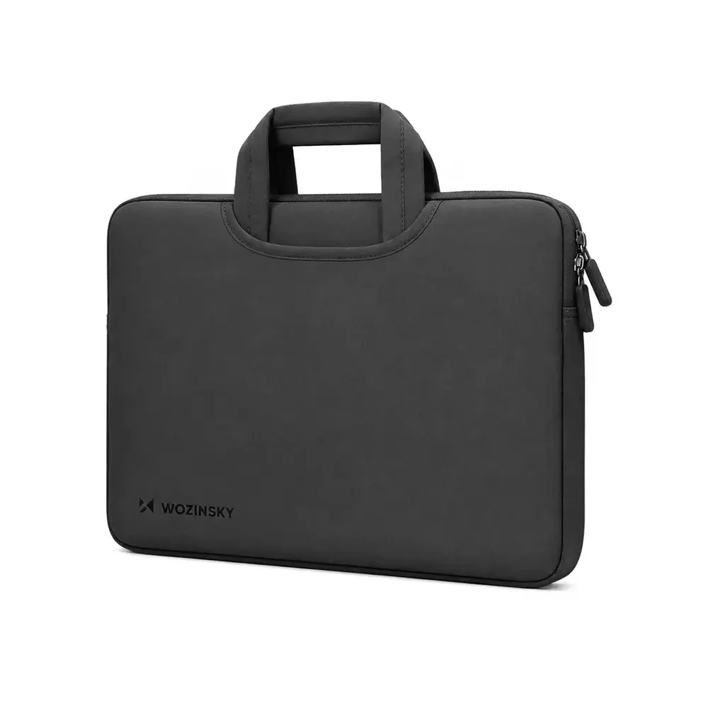 Wozinsky WNT-13B 13-14" Laptop Bag with