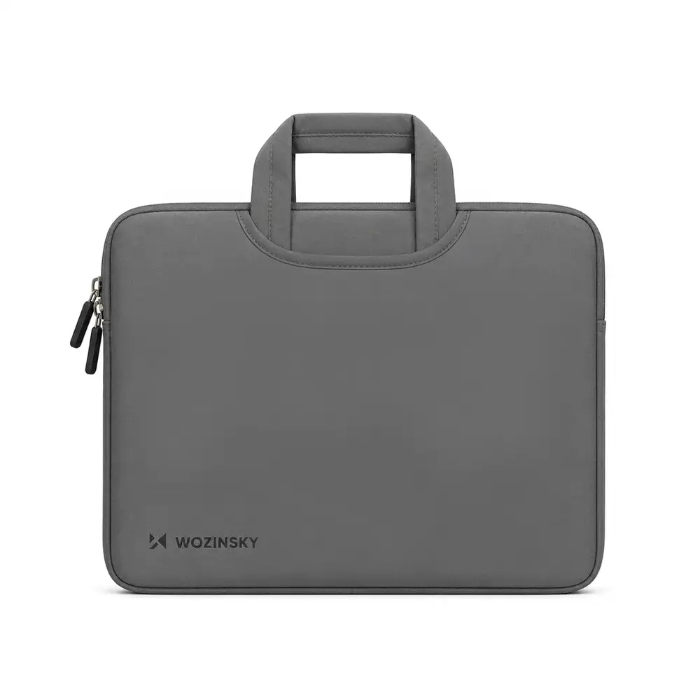 Wozinsky WNT-13G 13-14" Laptop Bag with