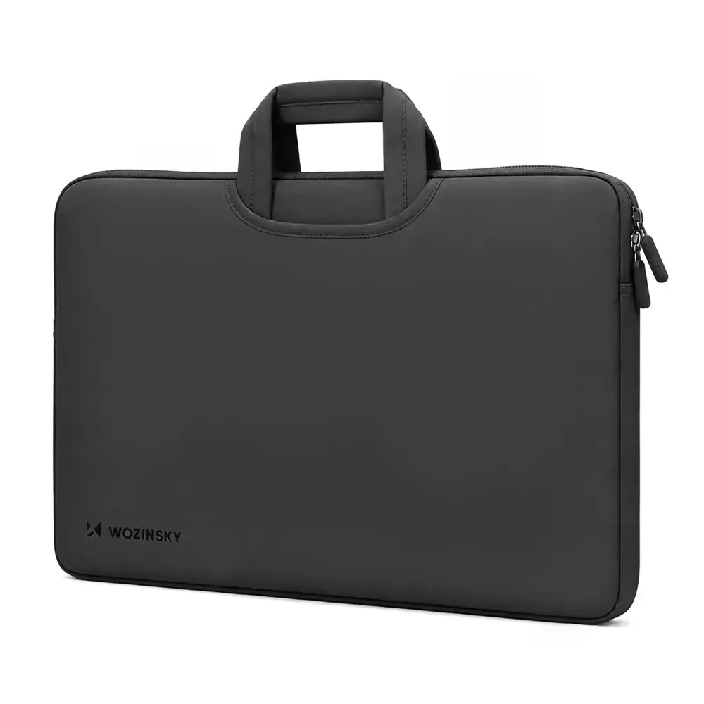 Wozinsky WNT-17B 17.3" Laptop Bag