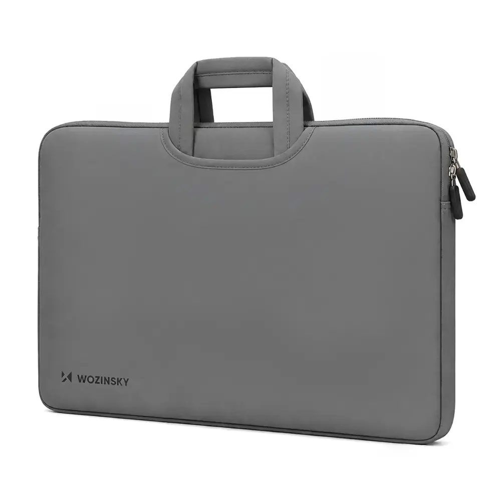 Wozinsky WNT-17G 17.3" Laptop Bag