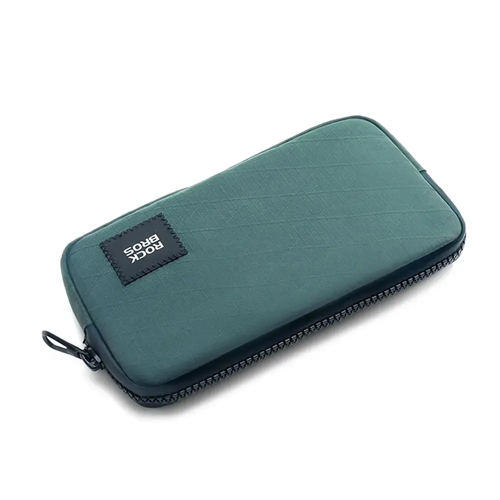 Rockbros bicycle bag 30990043006 for phone