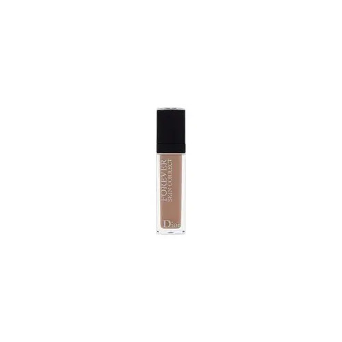 Christian Dior Dior Forever Skin Correct