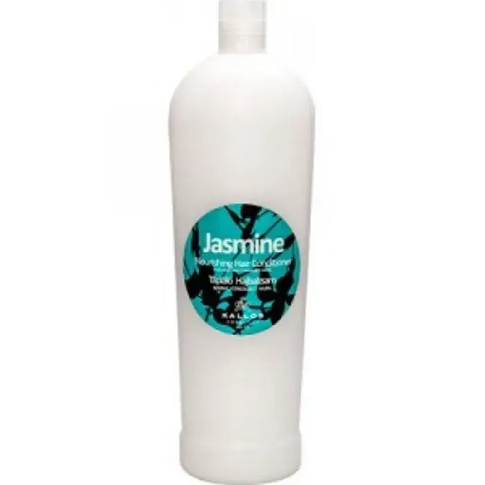 Kallos Cosmetics Kallos Jasmine Nourishing �