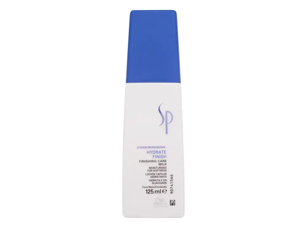 Wella Professionals SP Hydrate Finish For