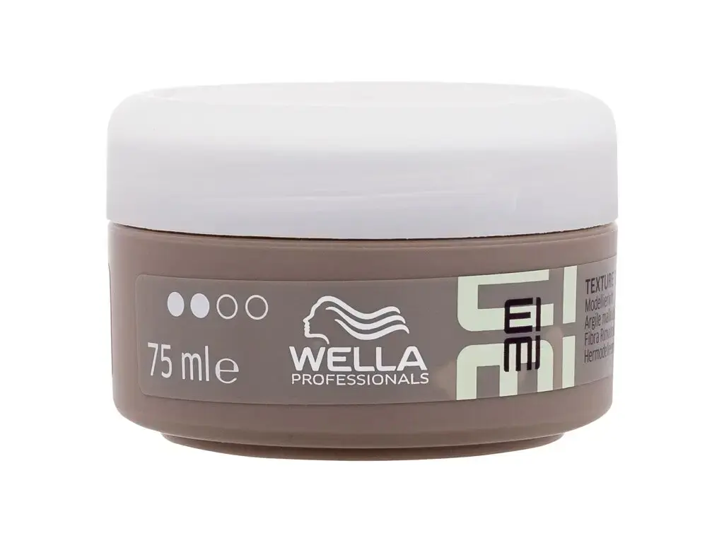 Wella Professionals Eimi Texture Touch Hair
