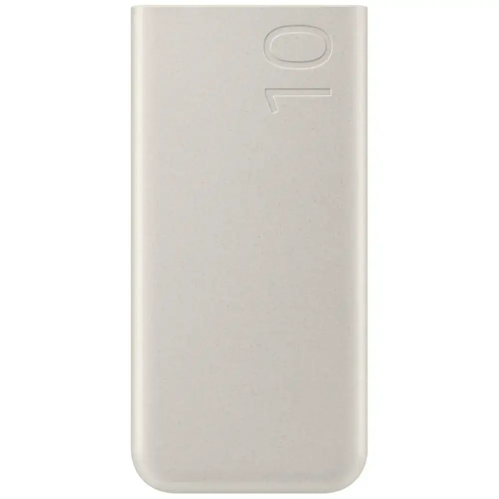 Powerbank Samsung P3401 10.000 mAh