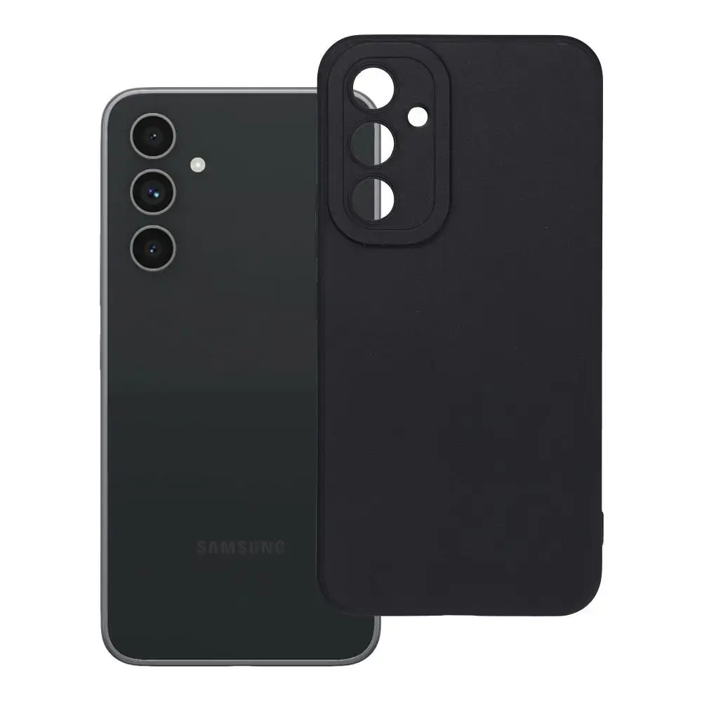 OEM Case for Samsung A54 5G