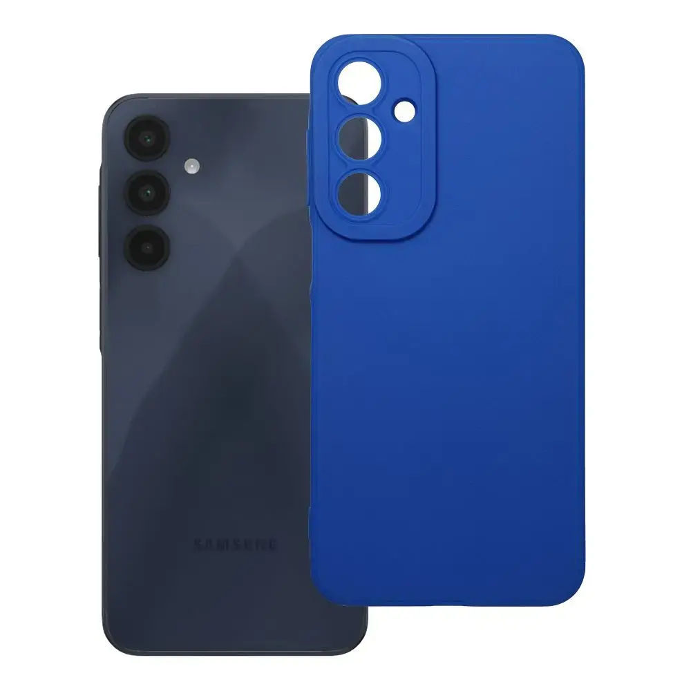 OEM Case for Samsung A16 5G