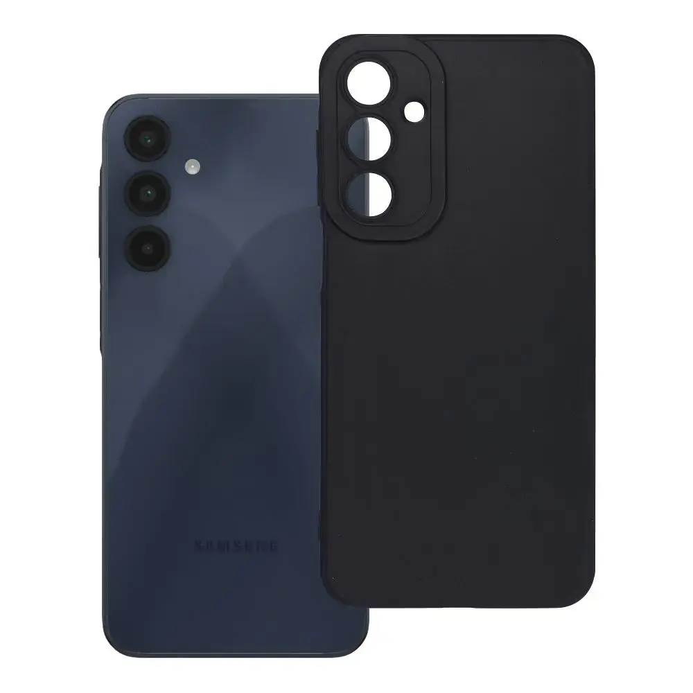 OEM Case for Samsung A16 5G