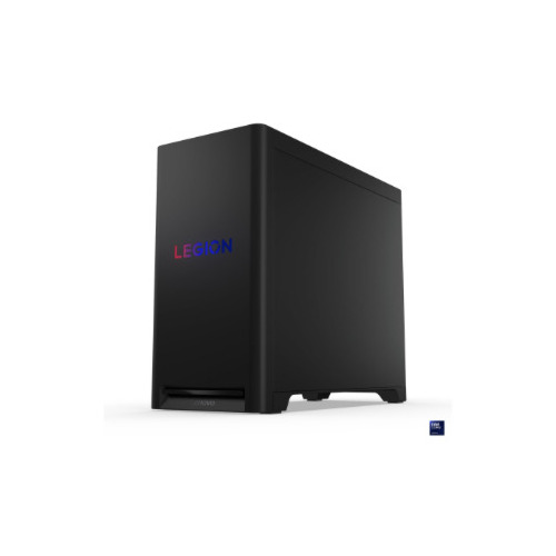 Lenovo Legion T5 Intel Core i7-245HX