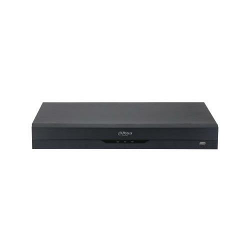 DVR 16CH HDCVI PENTABRID AI/XVR5216AN-I3/T DAHUA