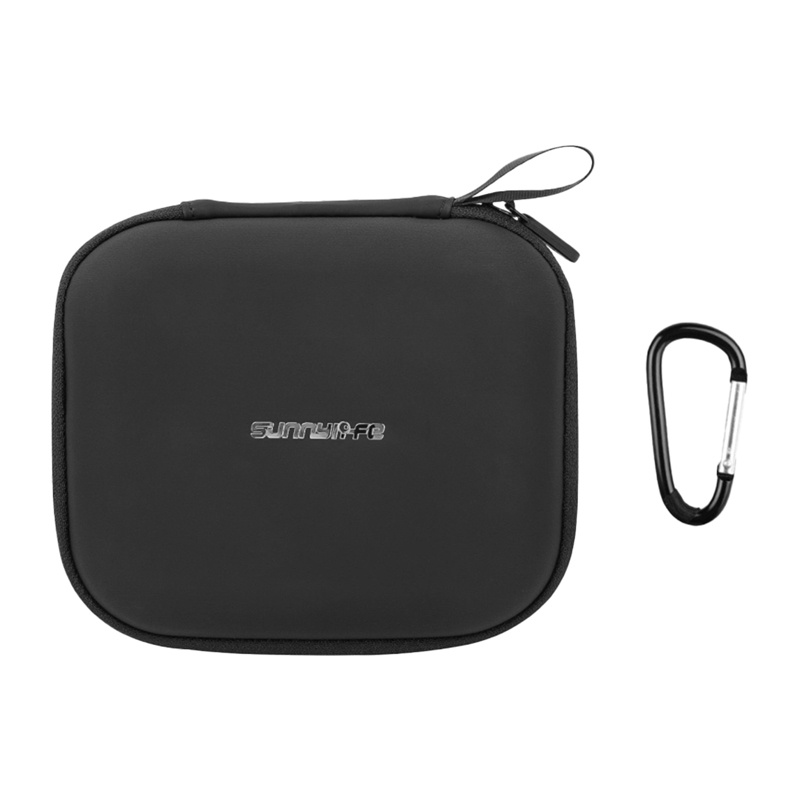 Torba na aparat Sunnylife Standard Combo