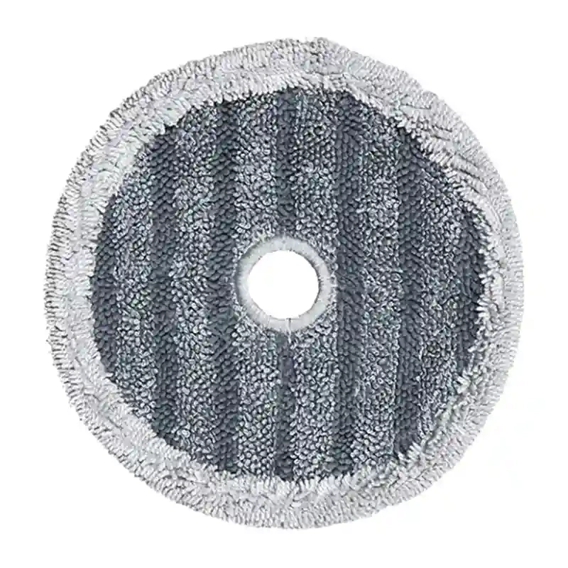 DREAME Mop Head for the R10S