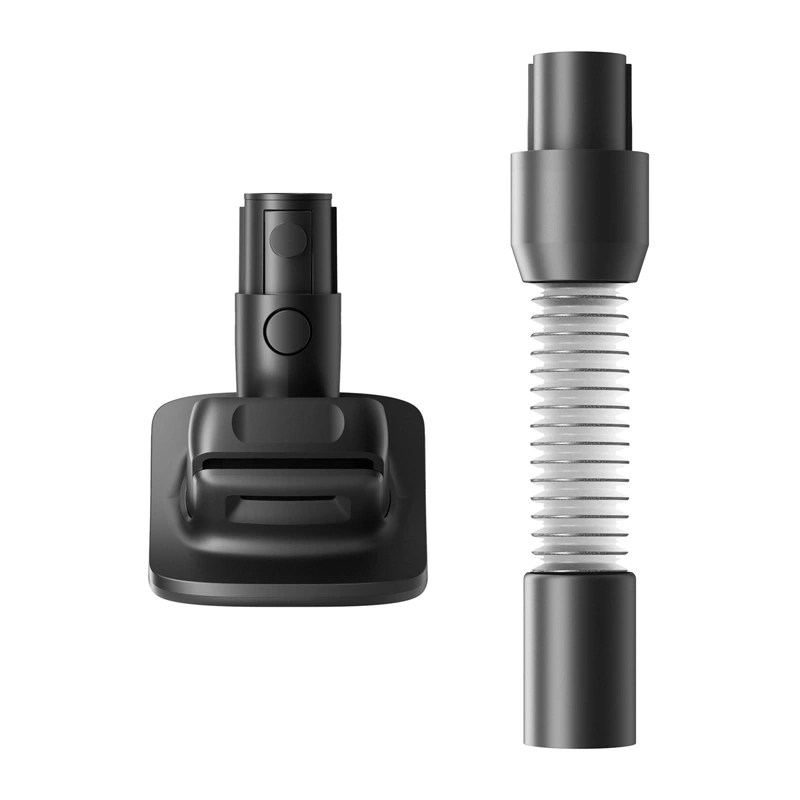 Accessory kit DREAME for Z20 Station/Z20/Z30