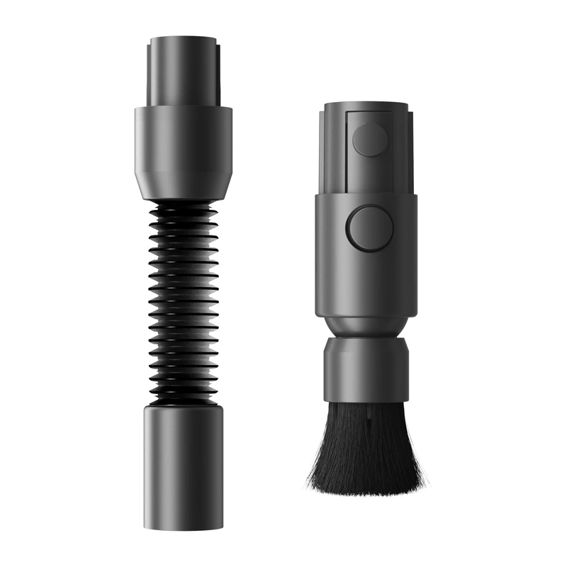 Aquacycle brush with hose DREAME for
