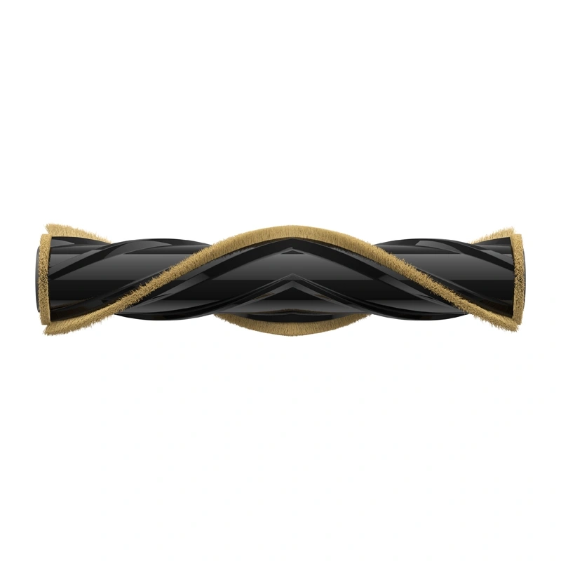 DREAME R20 Aqua Roller Brush |