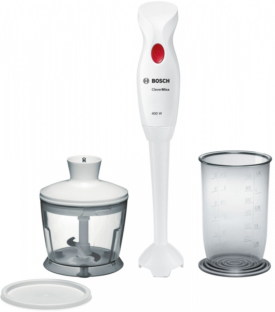 BOSCH Hand blender MSM14200 | MSM14200