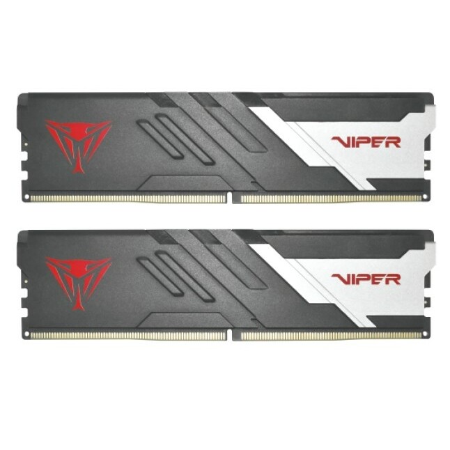 PATRIOT DIMM 16 GB DDR5-5600 (2x