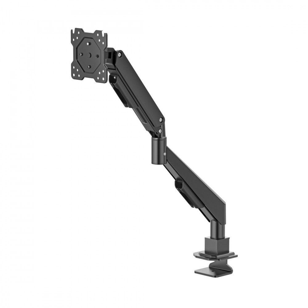 HAMA Monitor mount gas spring 1