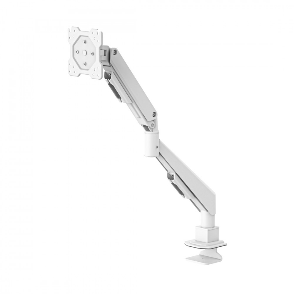 HAMA Monitor mount gas spring 13-35