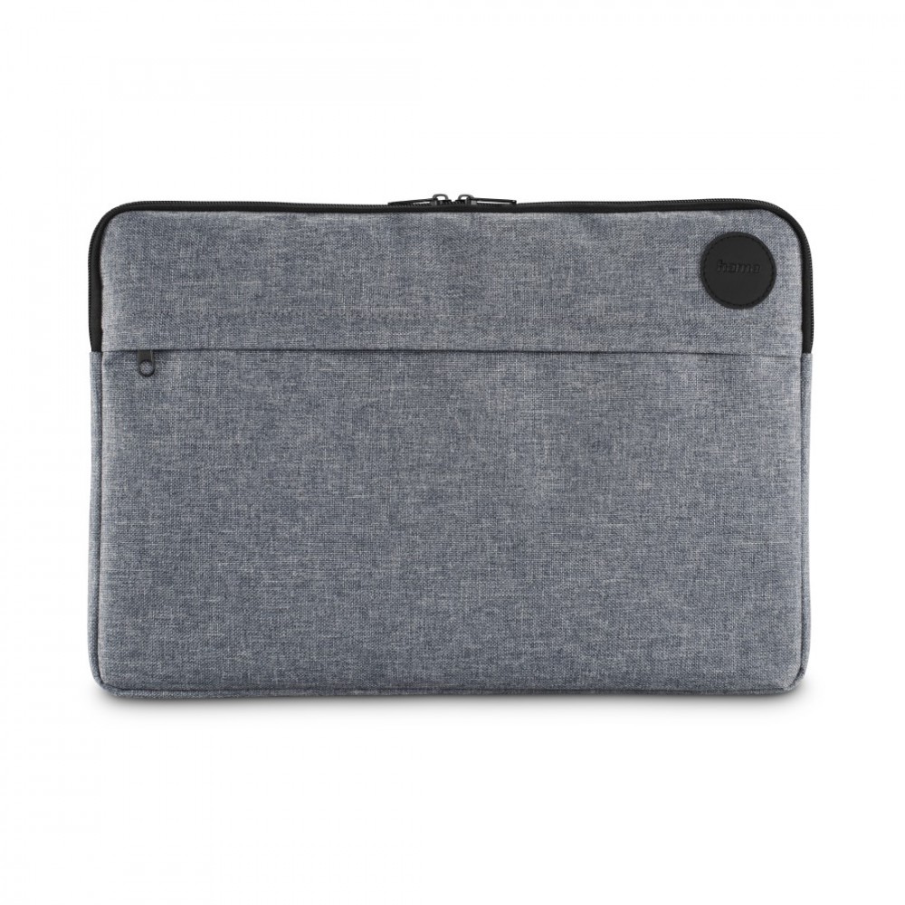 HAMA Laptop case genua 15,6