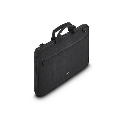 HAMA Laptop bag hardcase 14,1
