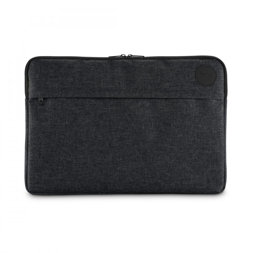 HAMA Laptop case genua 17,3