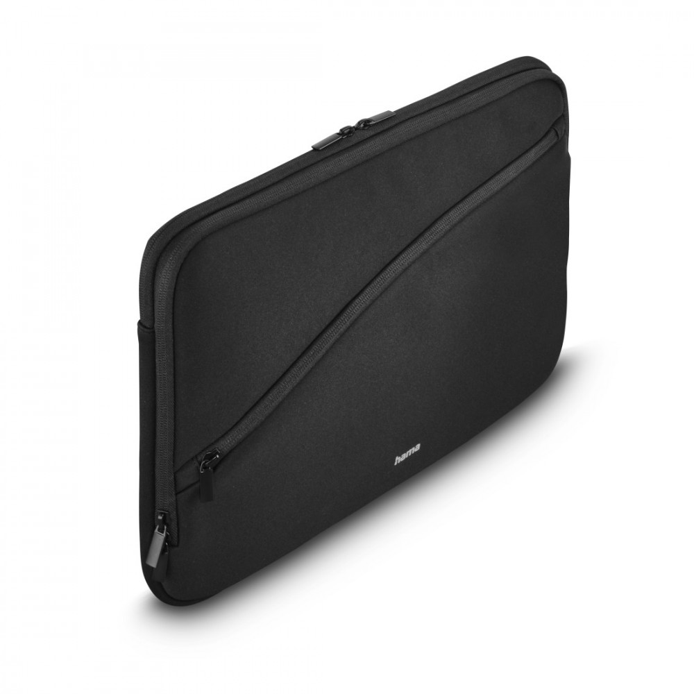 HAMA Protection laptop case 14,1