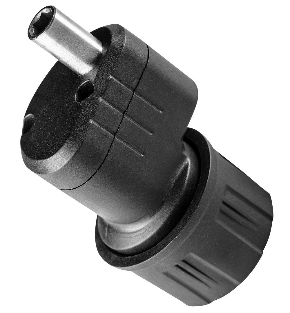 GRAPHITE Drill/driver; battery; drilling,screwdriving; 18VDC