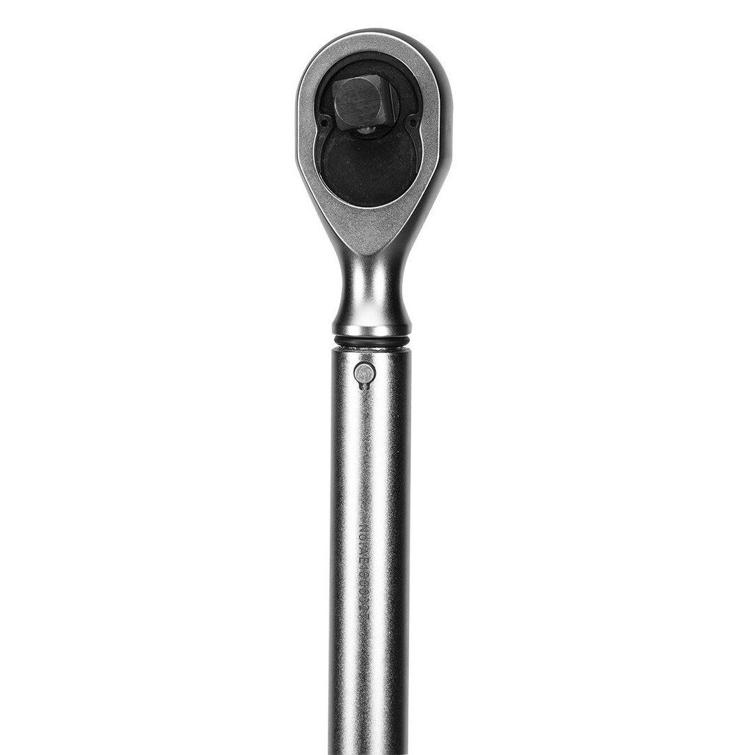 NEO tools 08-839 torque wrench |
