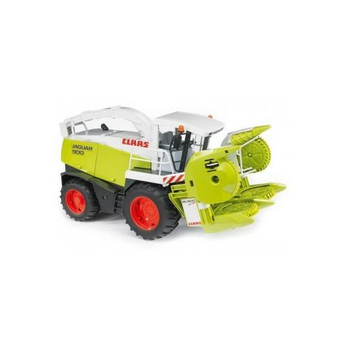 BRUDER Claas Jaguar 900 | 02131