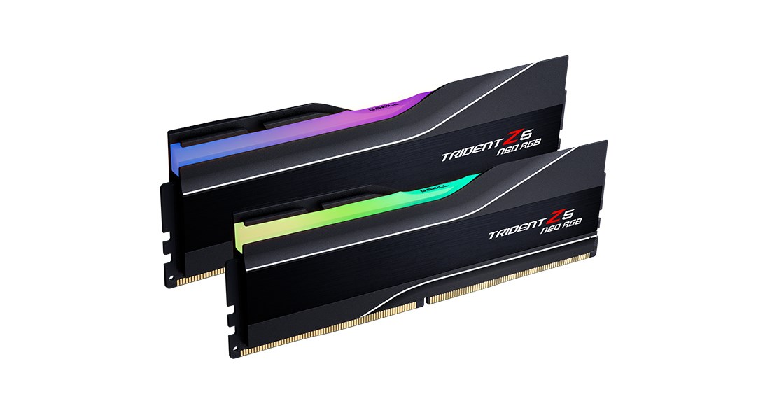 G.skill DDR5 32GB PC 6000