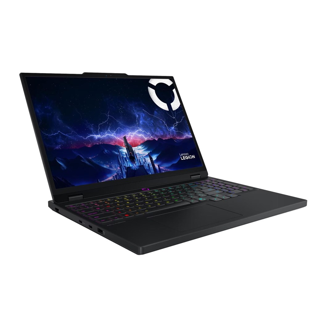 Lenovo Legion 5i i7-13645HX 15.3&quot