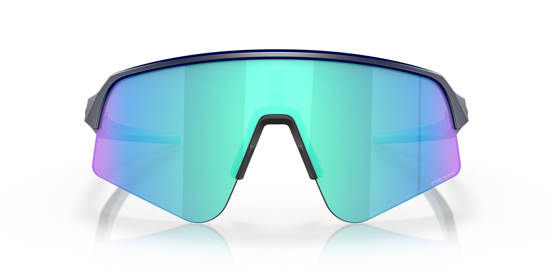 Oakley Sutro Lite Sweep sunglasses Shield